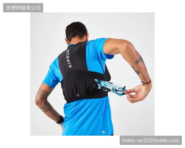 纯棉运动服饰物理缺陷究竟困扰山地越野跑多久