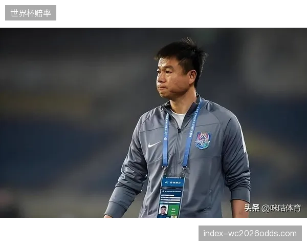 于根伟的球队深陷降级泥潭，进攻乏力是导致天津津门虎半程主场一胜难求的主因。