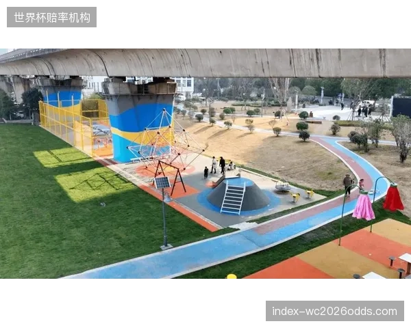 数据平台显示：屋顶球场与桥下空间已覆盖杭州30%的夜间运动人群