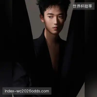 卞梅