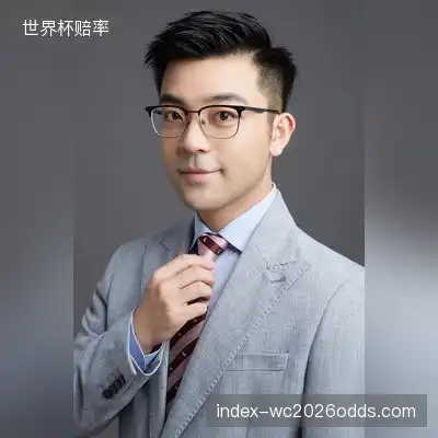 易骐武